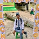 Awang Ferdian